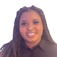 Jessica Shelton