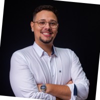 Bruno Pereira Teixeira