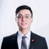 Lorenzo Dominique Tolentino, CPA