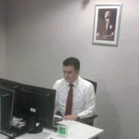 Murat Kahveci