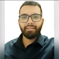 Rafael Nunes