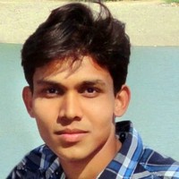 Siddhant Palwe