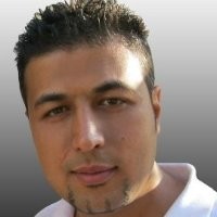 Mehmet Özkan mehmet@ozkanotomotiv.com.tr