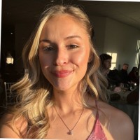 Emily Bird