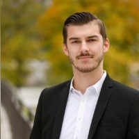 Maximilian Engler
