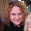Meredith Haas