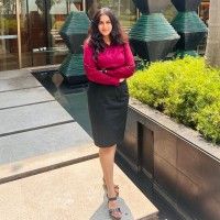 Arushee Khera
