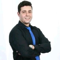 Pedro Quilice