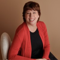 Sally Hayes