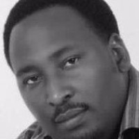 Boniface Alphonce