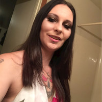 Elizabeth Watts