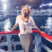 徐嘉嘉
