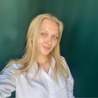 Aleksandra Łukaszczyk