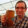 Anthony Aspinall