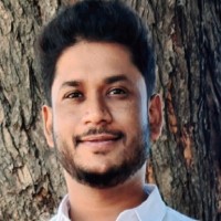 Dipak Korde