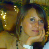 Rosa Gargano