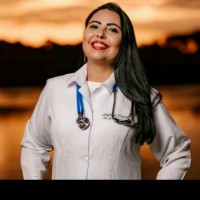Andreza Dutra