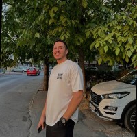 Teoman Yurtseven