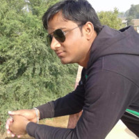 Nihit Patel