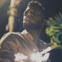 David Díaz
