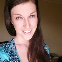 Elise James