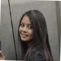 Kalpana Singh Jadaun
