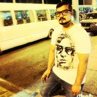 Raja Atif