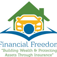 Financial Freedom