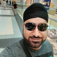 Puneet Mankirat