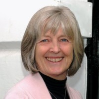 Jane Barrett