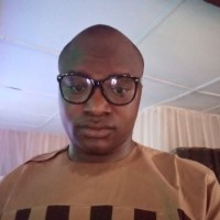Oluwaseun Oluwafemi