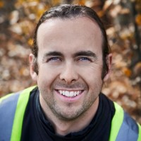 Matthew Flamand