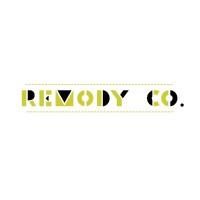 Remody Co.