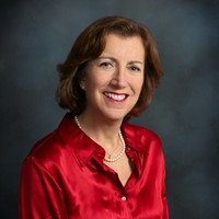 Carol Pfannkuche