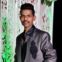 suraj sonawane