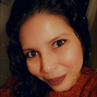 Erica Valenzuela