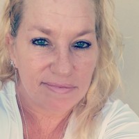 Melissa Brown