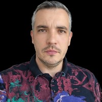 Łukasz Kasprzyk