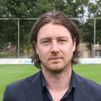 Rik Van Ewijk