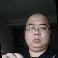 郭文杰