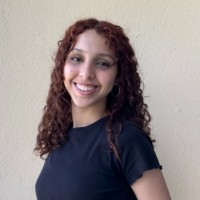 Steffany Diaz