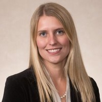 Brooke McClintock