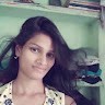 Radhika Patel