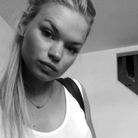 Sien Verhavert