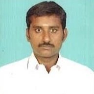 Mohan Kumar Sivalingam