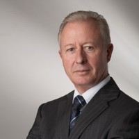 Andrzej Kujoth