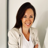 Corinna Ziegler