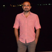Ümit Önal