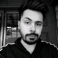Rahul Chandan