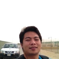 Bhrayanrod Salazar